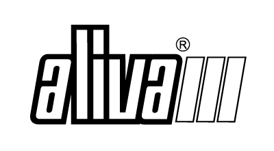 Aliva Equipment